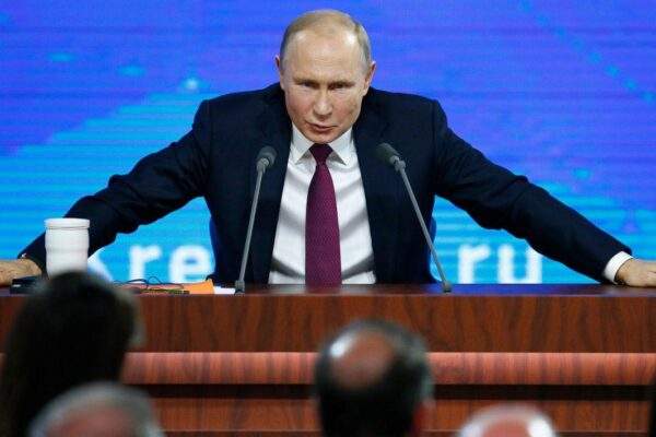 Putin AP 18354412373547 2500 1200x710 1