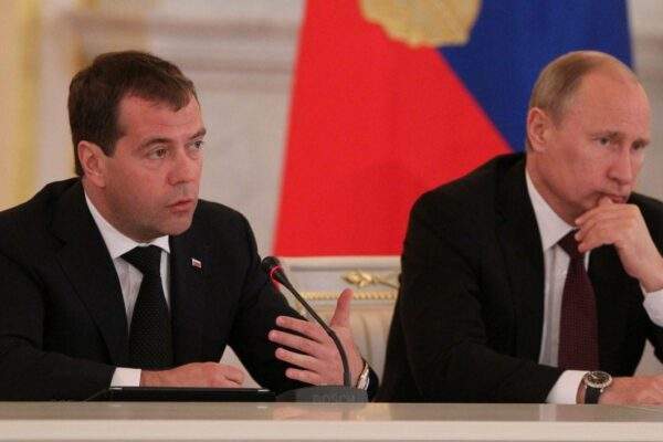 Putin and Medvedev scaled 1 1200x710 1