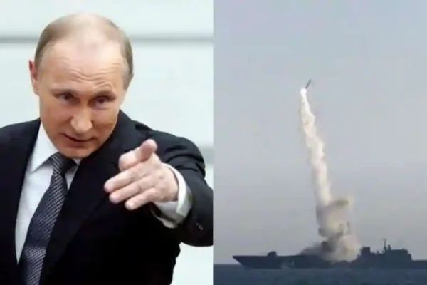 216325 untitled design 13