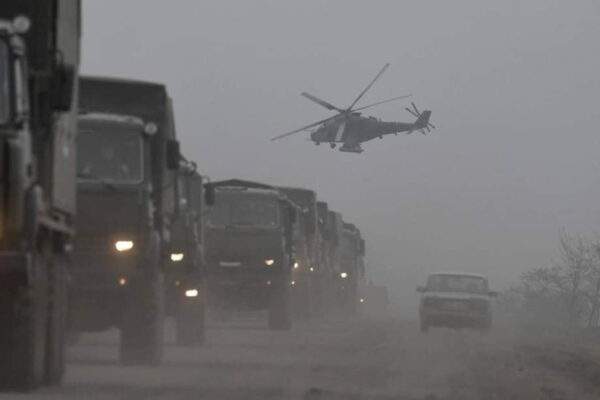 274753305 2075989635896452 7744568757291761609 n