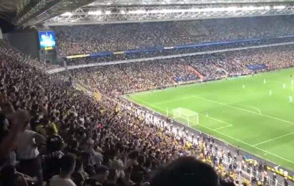 fenerbahce 676x380 1