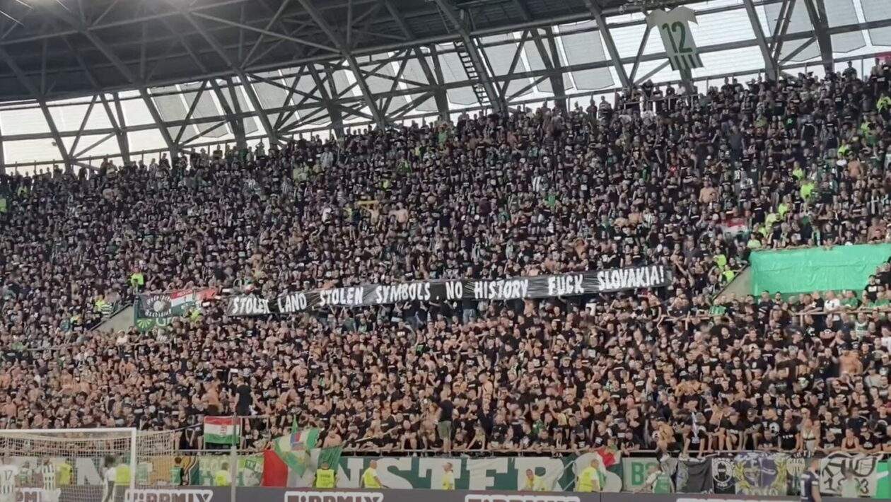 rsz snimka obrazovky 2022 07 21 o 80643