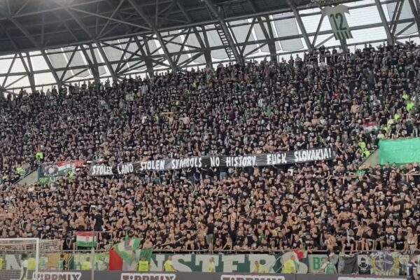 rsz snimka obrazovky 2022 07 21 o 80643