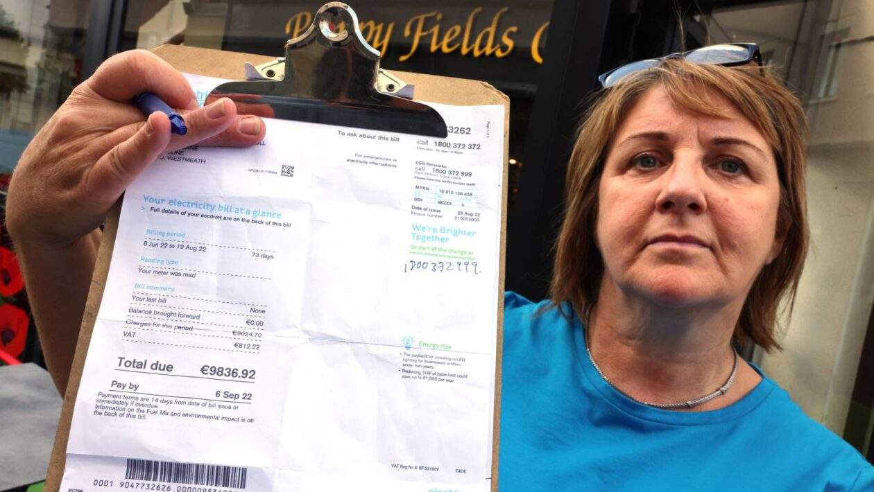 LU5ZKVOD5JDXJCAVFEKBMXWRG4