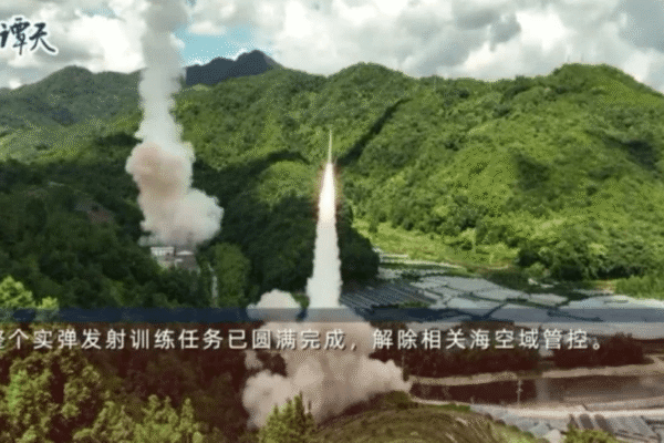 Screen Shot 2022 08 04 at 6.30.51 AM