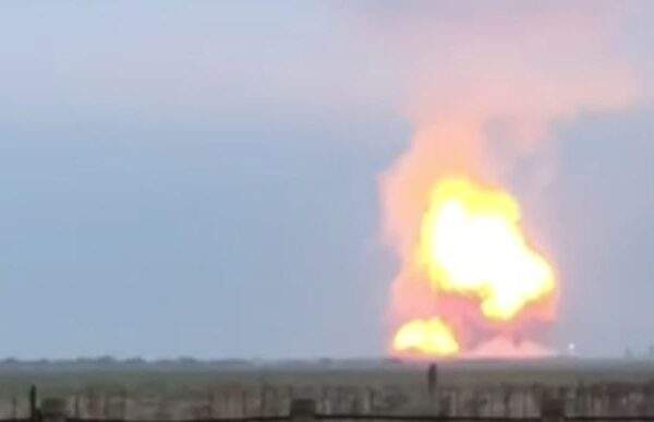 e51d732 majske dzhankoj krym vybuk screenshot