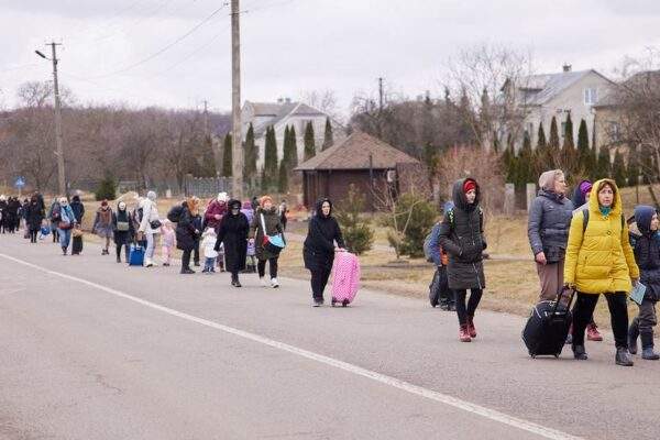 image1170x530cropped