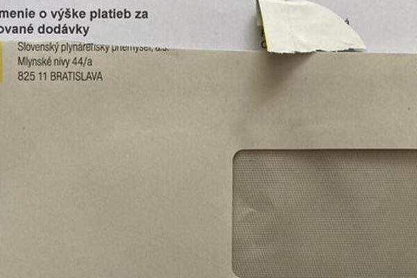 plyn nove ceny rotated