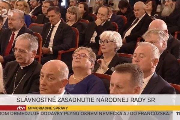 302995632 5365341263534534 1394315402959726400 n