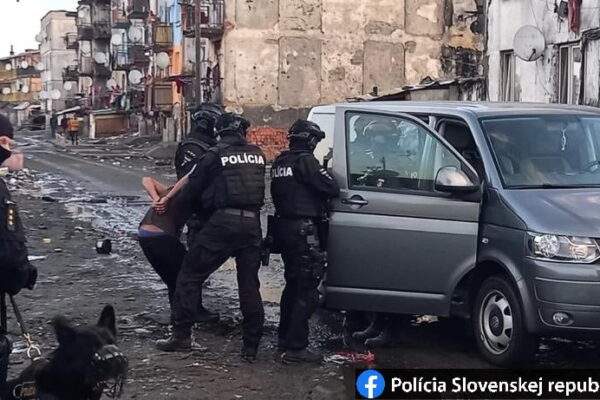 306320038 5923066441056862 3155975841284241498 n