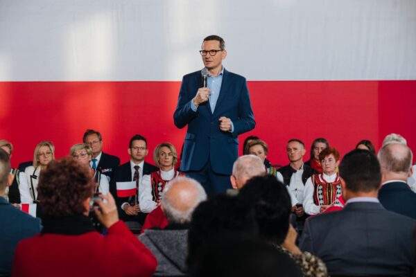 308643079 638501204307607 5294502365796327900 n