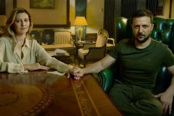 FYmB0IGXkAMM01a 1658932706626 1658932719137 1658932719137