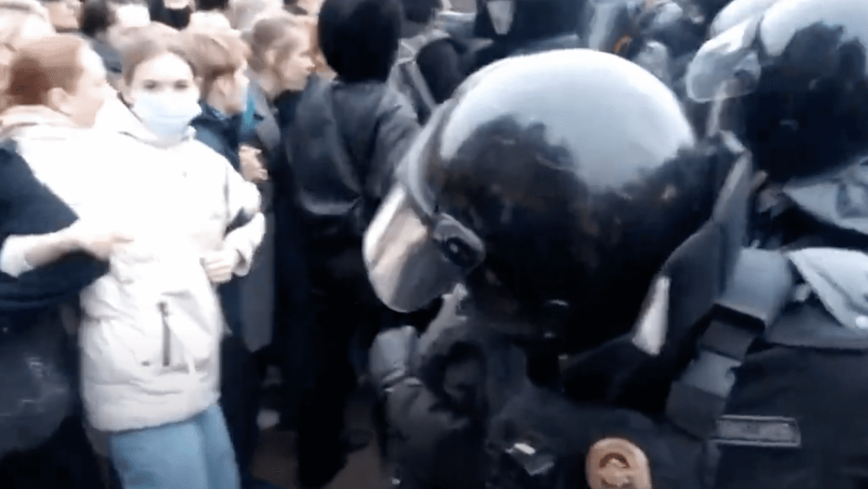 SnA­mka obrazovky 2022 09 21 o 23.34.38