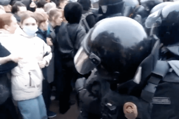 SnA­mka obrazovky 2022 09 21 o 23.34.38