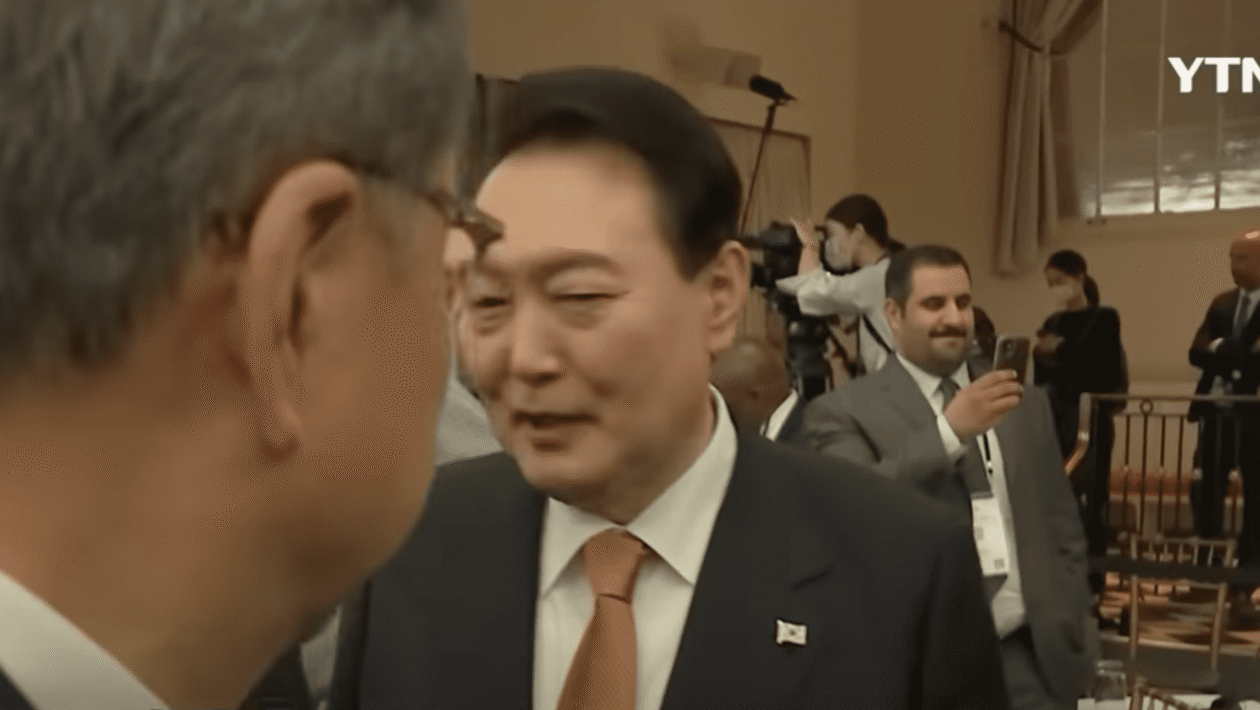 SnA­mka obrazovky 2022 09 23 o 20.54.37