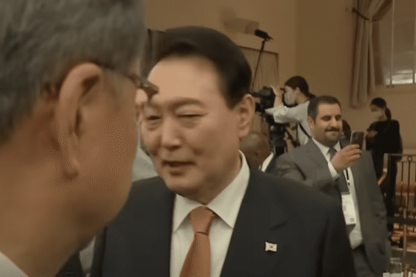 SnA­mka obrazovky 2022 09 23 o 20.54.37