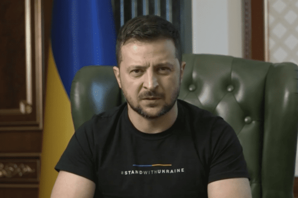 SnA­mka obrazovky 2022 09 23 o 9.46.49