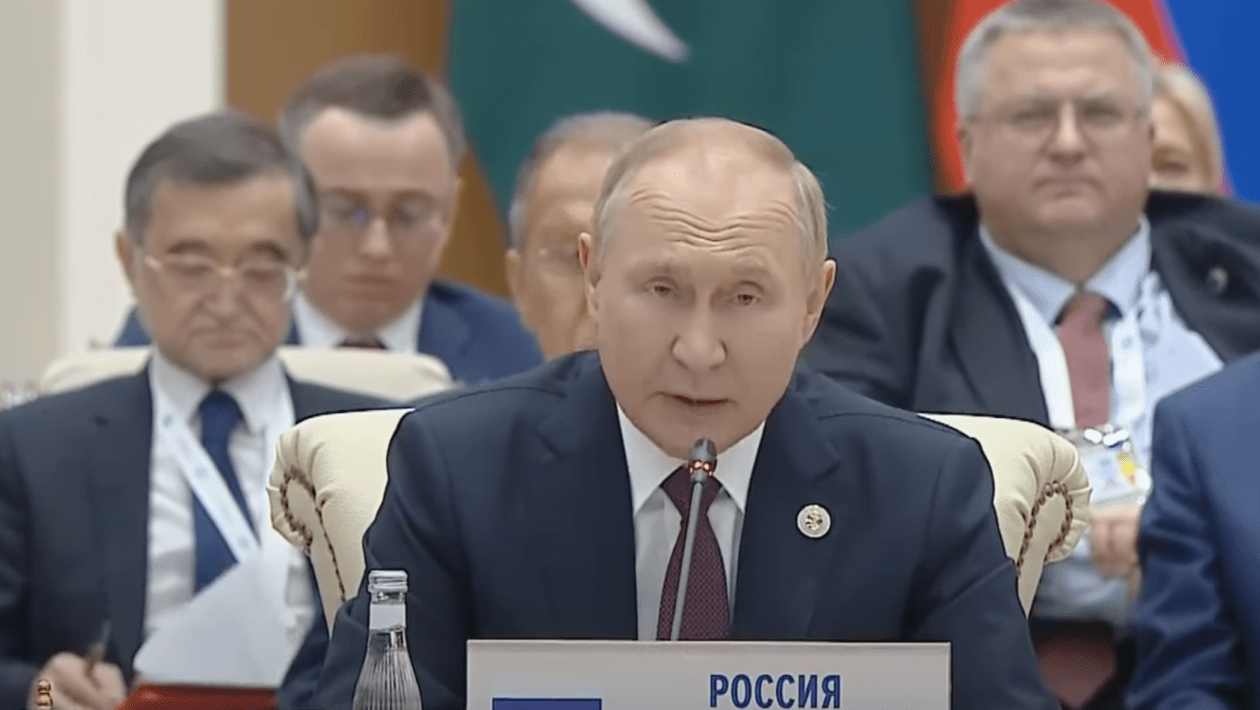 Snimka obrazovky 2022 09 17 o 10.25.17