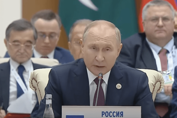 Snimka obrazovky 2022 09 17 o 10.25.17