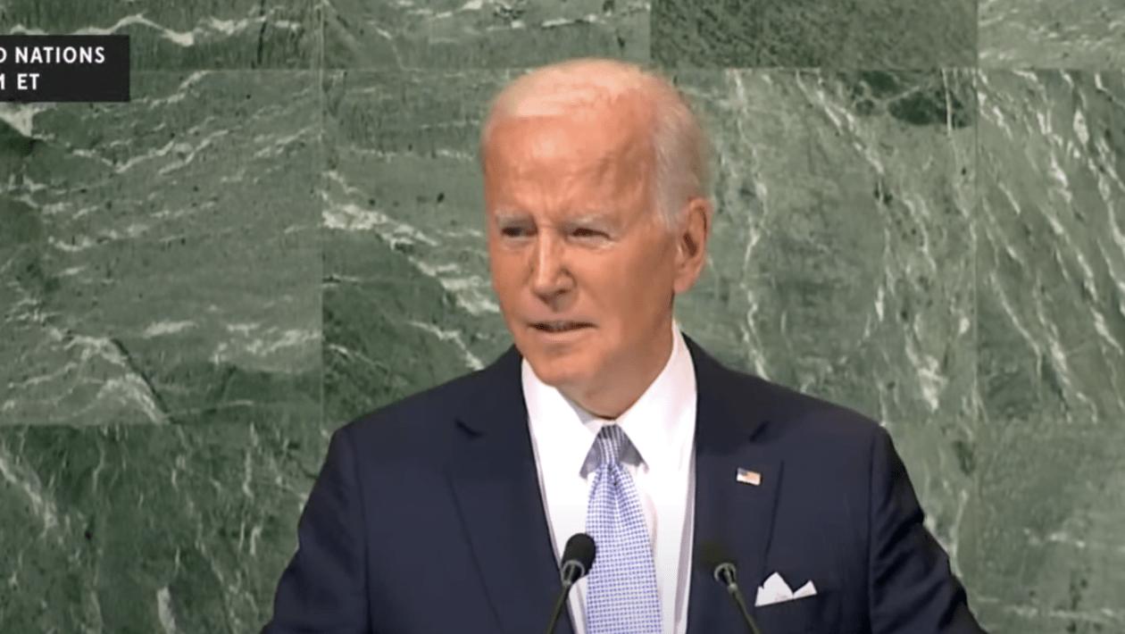 Snimka obrazovky 2022 09 21 o 21.19.03