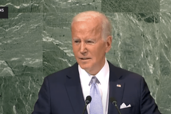 Snimka obrazovky 2022 09 21 o 21.19.03