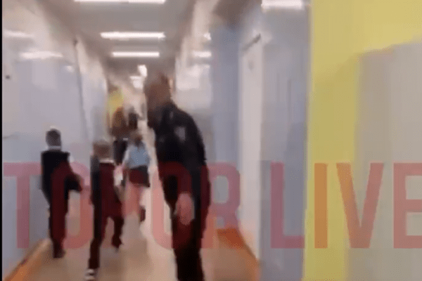 af73c5e8a6122d7ee0c9a72e15299eb41d3a1357 1664182233 31bb6380 1920x1280 1