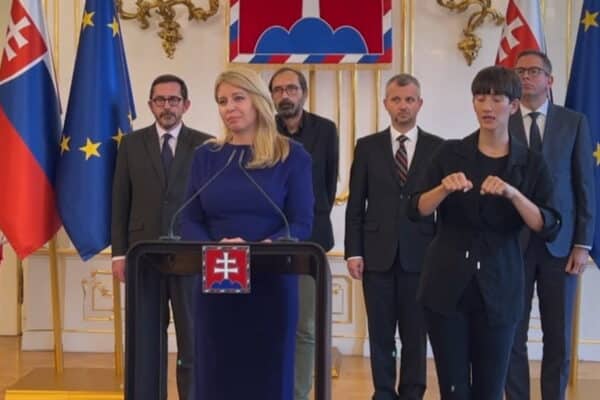 caputova