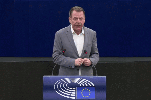 vlcsnap 2022 07 09 07h03m10s751