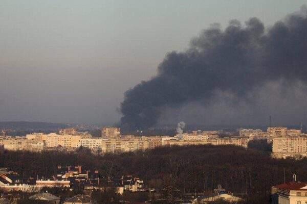 123753325 hi074674444