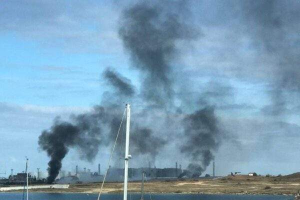 1667046913 LANDSCAPE 1280 1068x600 1