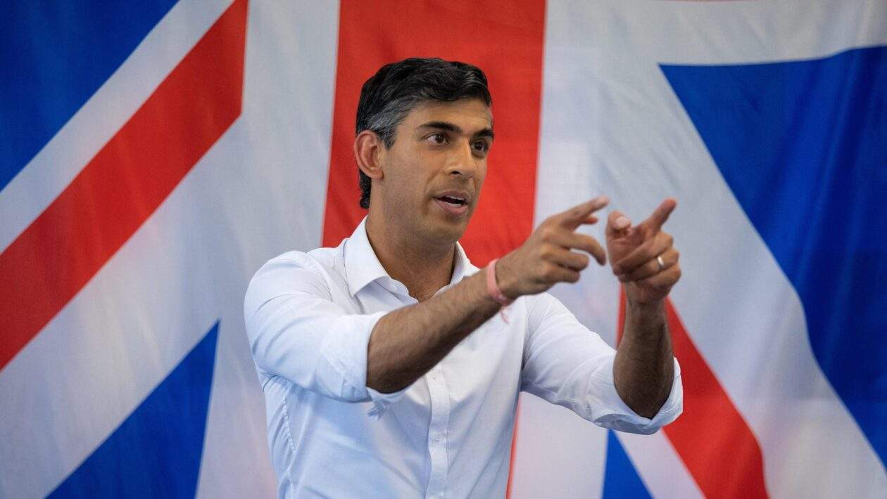 298734752 596228218725744 177388831873744743 n