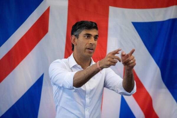 298734752 596228218725744 177388831873744743 n