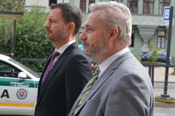 299777179 477593537518997 5206452825969681039 n