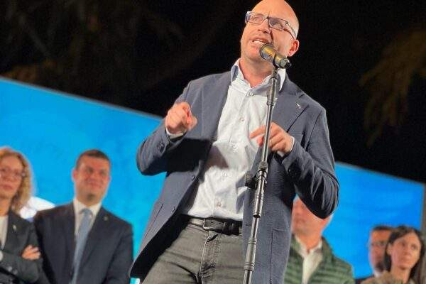 307273832 632471748234097 8688131066727490037 n