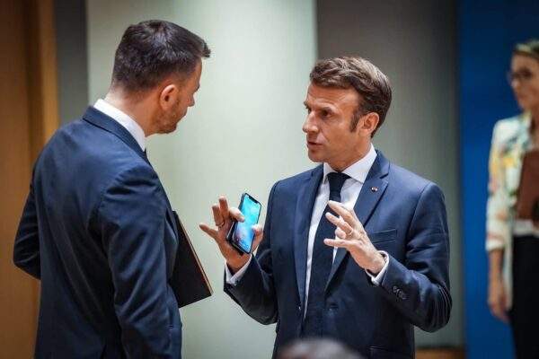 311070760 671243414565713 962383118071687120 n