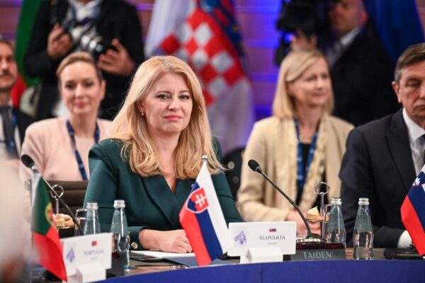 311153920 655850115898361 241339184300136238 n