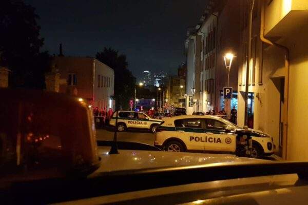 311518408 6009570682406437 5315246350493734441 n