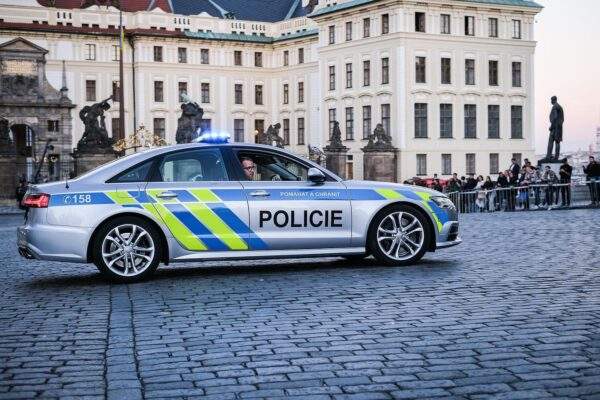 311526296 5955923767791652 2922349318695446346 n