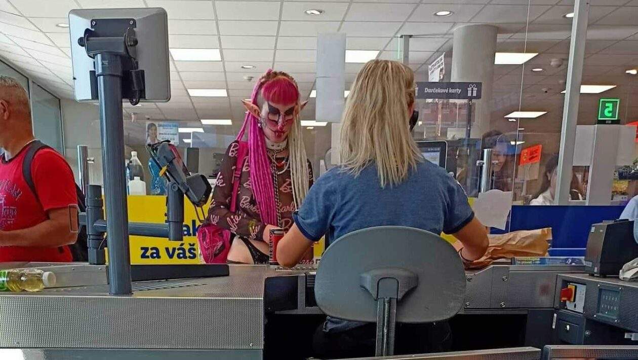 312808684 1461374894357564 4614831993964193125 n 2 2