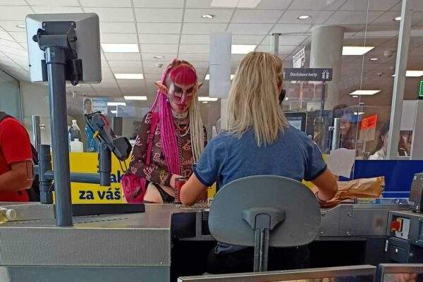 312808684 1461374894357564 4614831993964193125 n 2 2