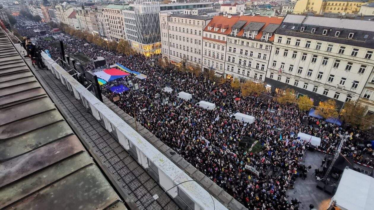 313168220 483945787100687 8970242123180942287 n