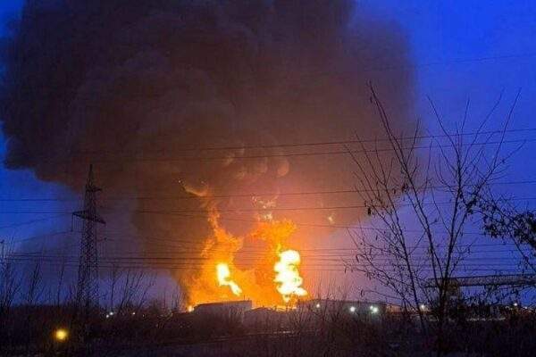 Belgorod attack 800x450 1