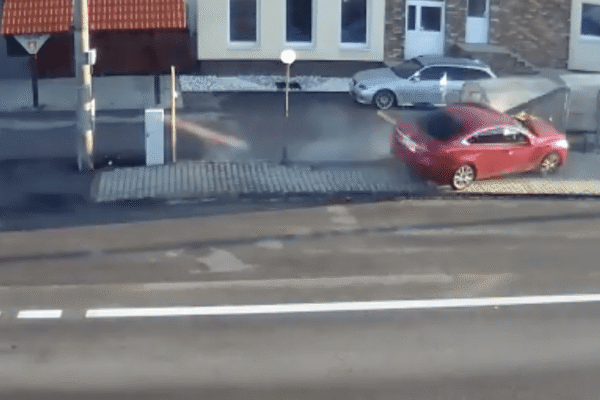 SnA­mka obrazovky 2022 10 04 o 8.55.35