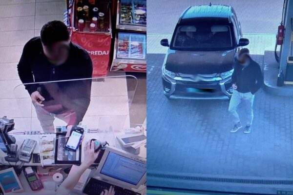 dedecek auto pumpa scaled