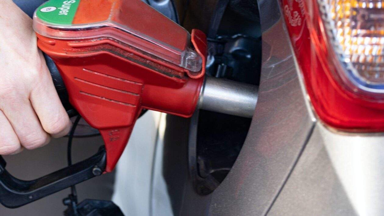 marek studzinski kInJXRQVOss unsplash