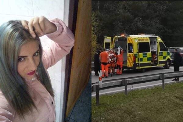 slovenka zbita plzen scaled