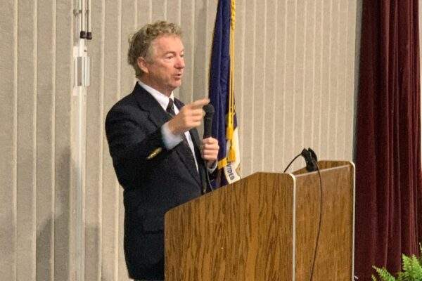 277797603 538190721005162 1977018594933614542 n