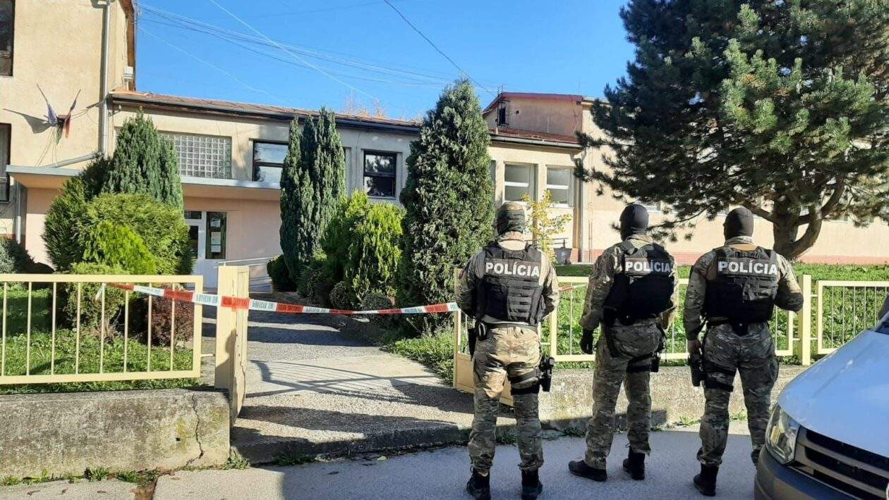 312554926 6076415355721969 578231280868802641 n