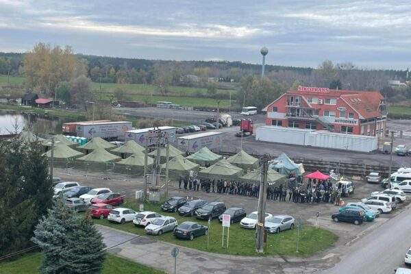 313186337 680475446768064 4484080922160641527 n