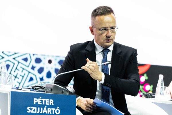 315859484 668387844754512 734444850151450178 n